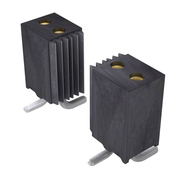 851-87-011-30-001101 Preci-Dip  Embases Prises femelles